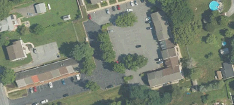 2817 Willow St N Pike, Unit 2819
