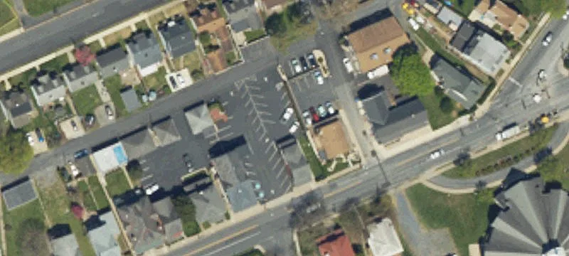 1309 Broadway