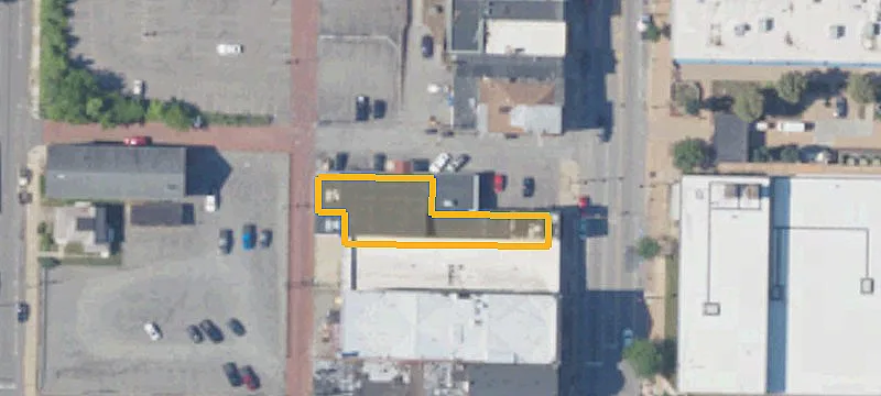 338 Main St