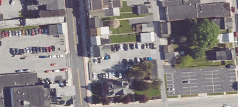 163 Main St