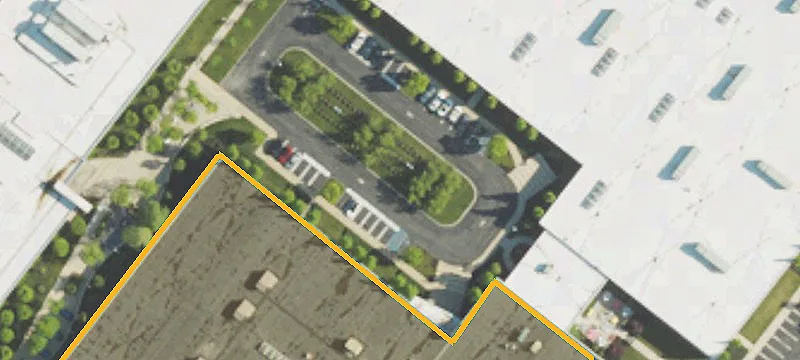 721 Arbor Way, Unit 751