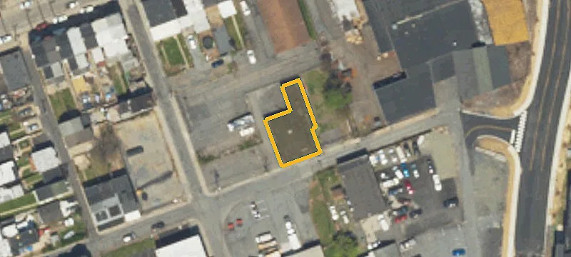 135 Ct St, Unit 143