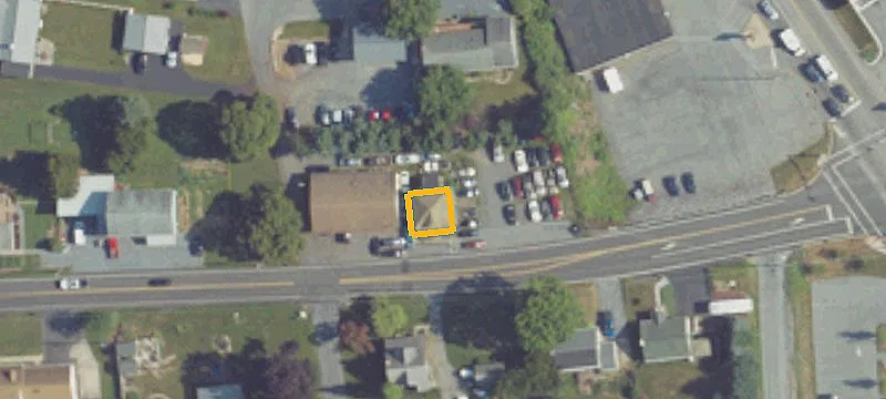 44 Sunhill Rd