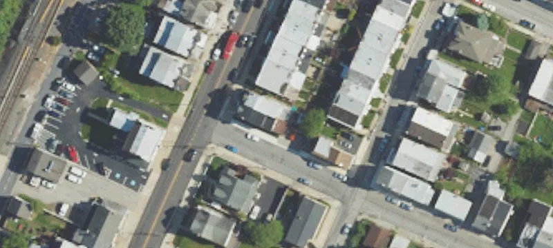 625 Dekalb St