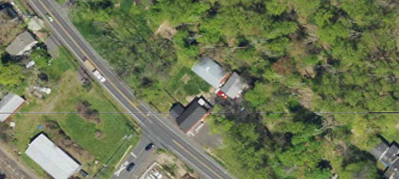 1999 Durham Rd