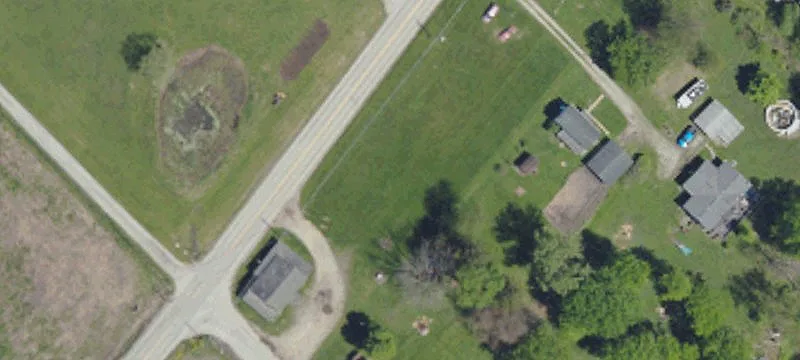 364 Dawson Scottdale Rd