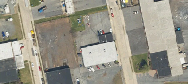 1034 Godfrey St, Unit 1044