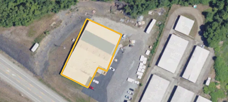 13292 Us Rte 422nd, Unit 13298