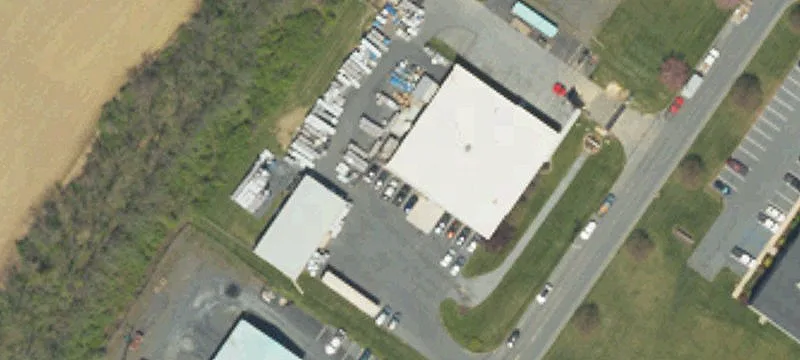 5250 Coplay Rd