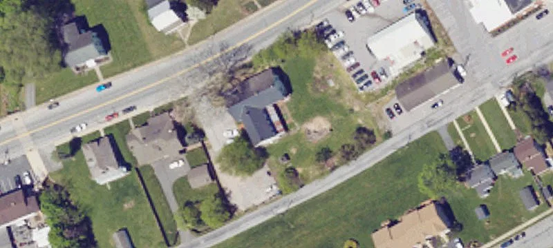 50 Market St