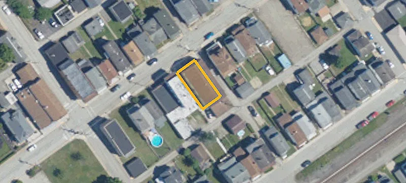 325 Mckinley Ave