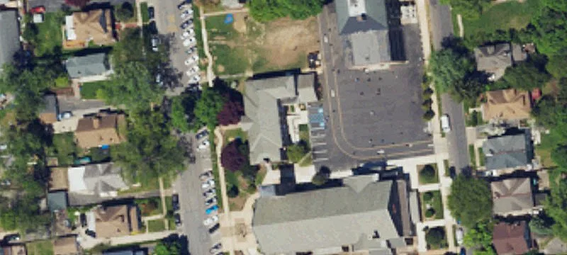 157 Penn Blvd