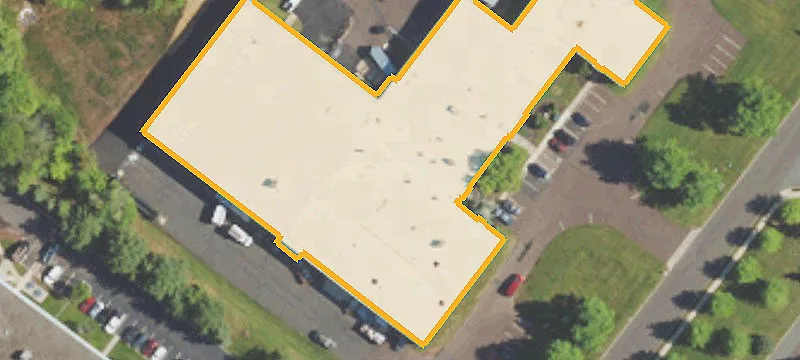 1500 Gehman Rd Ste 2a