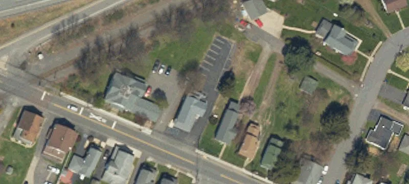 526 Main St