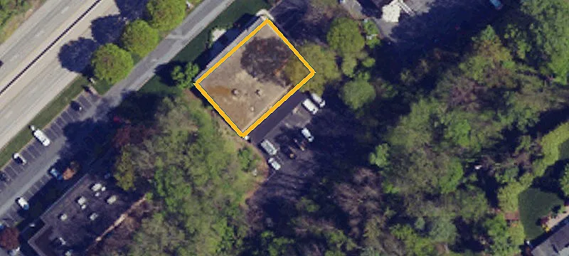 1027 Mumma Rd
