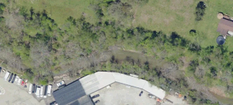 510 Millers Run Rd