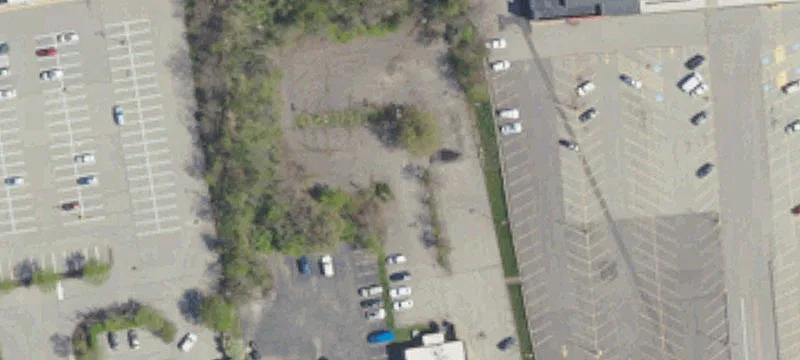 3781 William Penn Hwy