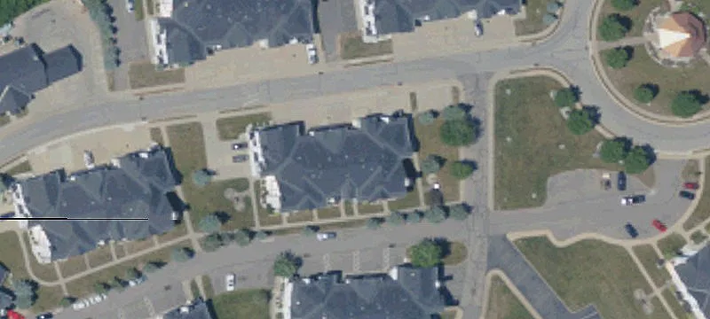 213 Adams Pointe Blvd