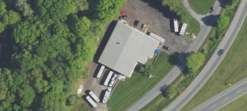 141 Un School Rd