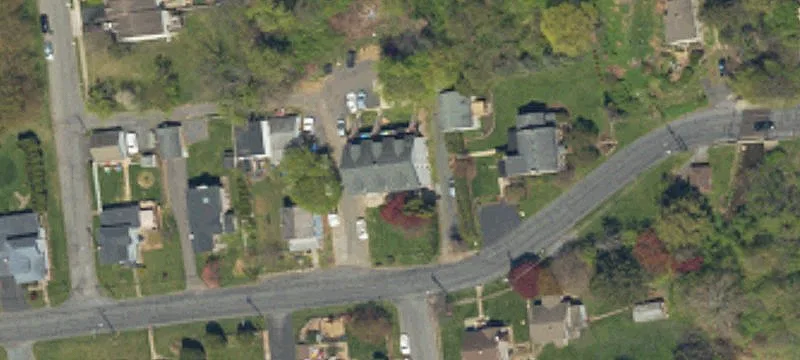 3159 Middletown Rd