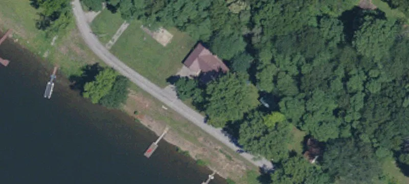 272 Rimerton Rd