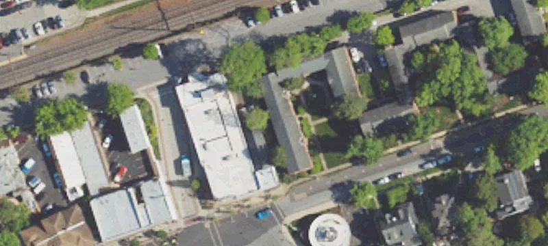 333 Dartmouth Ave