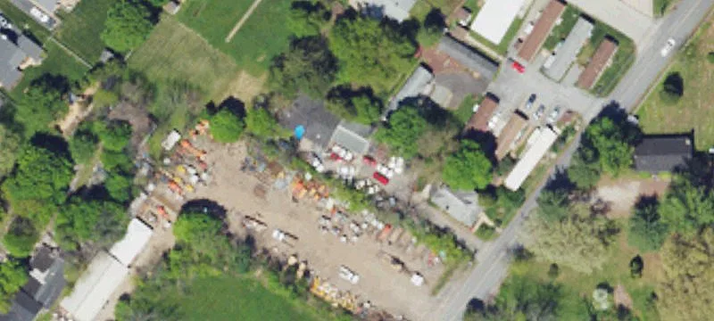 30 Whitehorse Rd