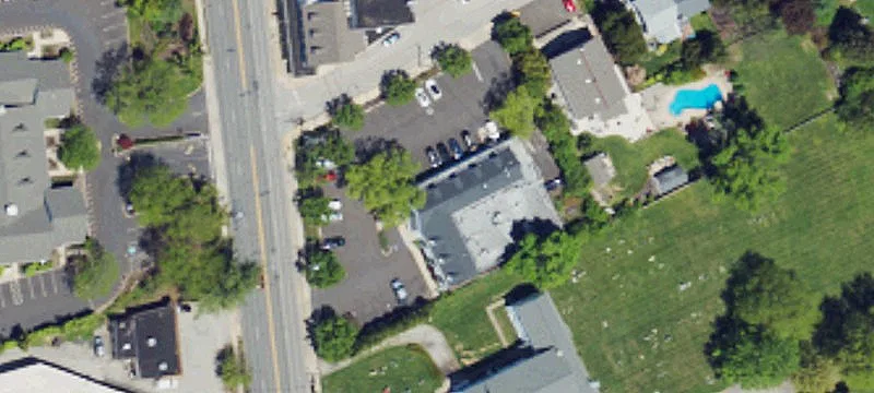 28 Bethlehem Pike