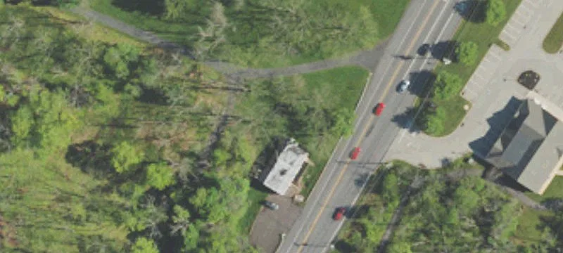 1921 Vly Frg Rd