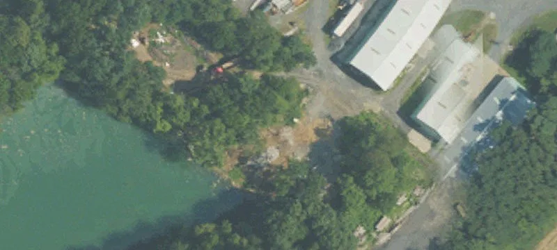 756 Rothsville Rd