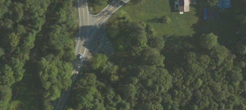 608 Ml Rd