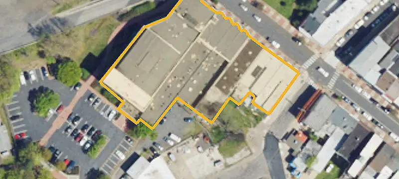 2 Canals End Rd, Unit 20