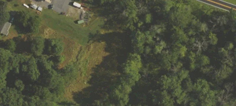690 Marshall Rd