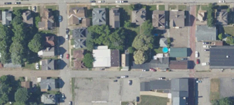 236 Locust St