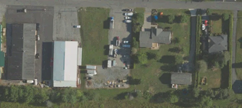 141 Lovell Ave