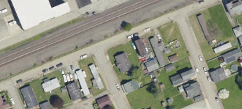214 Carbon St