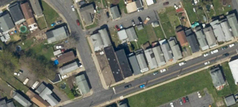 294 Scott St