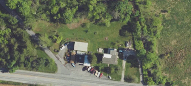 3063 Lincoln Hwy, Unit 2