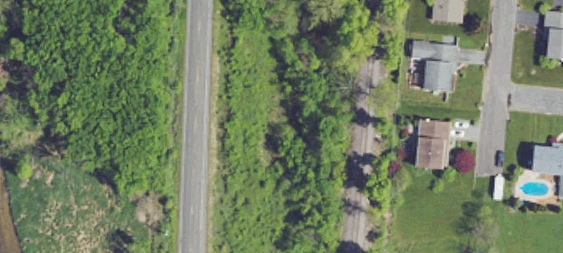 1741 Trexlertown Rd