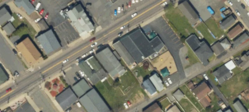 1073 Wyoming Ave