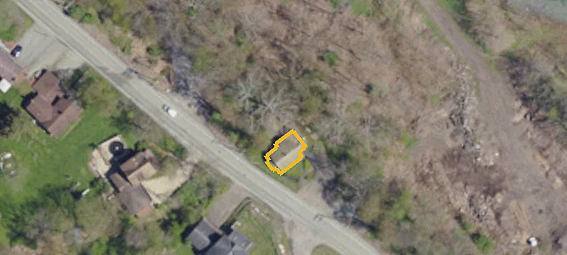 1204 Milltown Rd