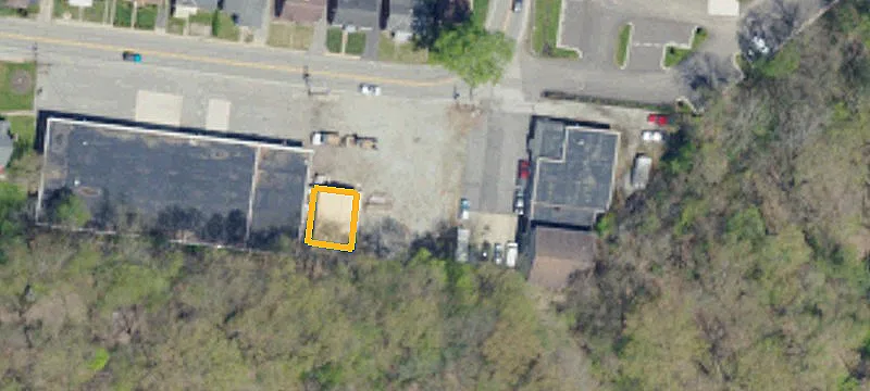 1124 Mclaughlin Run Rd