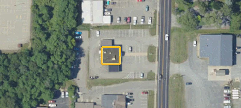 235 Grv City Rd