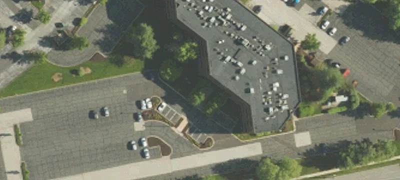 380 Sentry Pkwy