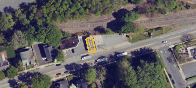 417 Main St
