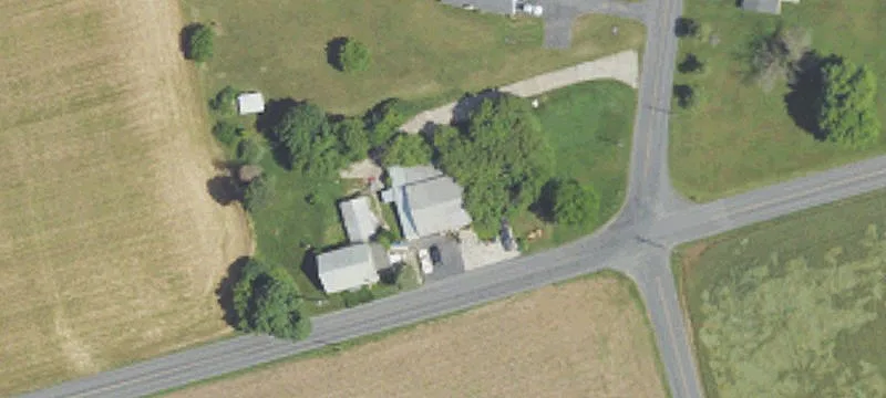 321 Hinterleiter Rd