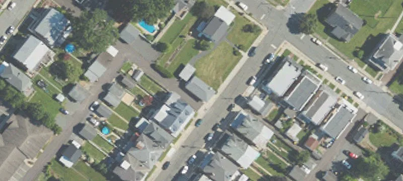 143 Walnut St