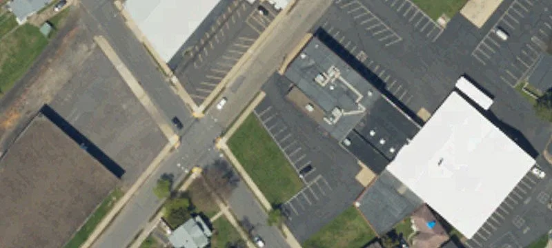 47 Owen St