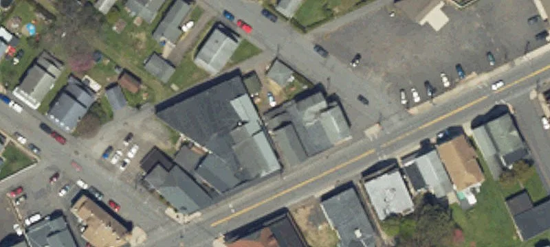 415 Main St