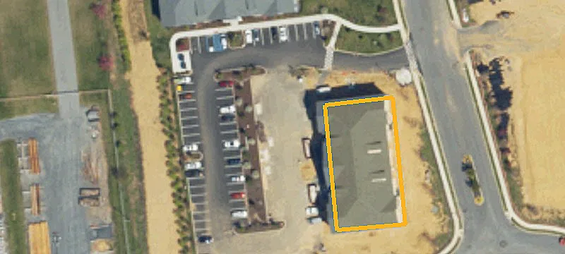 2250 Lafayette Park Dr